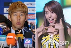 민아 진짜 실망 근데 이때싶 지민재평가 ㅇㅈㄹ하는건 좀 이해안됨 지민이 ㅈ같은건 사실이잖아; ê±¸ìŠ¤ë°ì´ ë¯¼ì•„ ë‚¨ìžì¹œêµ¬ ì†í¥ë¯¼ ì´ìƒí˜•ì€ ì²­ìˆœ ê·€ì—¬ìš´ íƒ€ìž… ìŠ¤í¬ì¸ ë™ì•„
