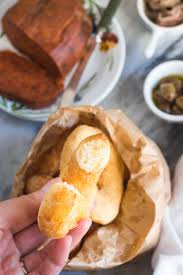 Sciogliete il lievito in un bicchierino di acqua calda. Cullurielli O Crispelle Calabresi Frittelle Lievitate Con Le Patate Peperoni E Patate