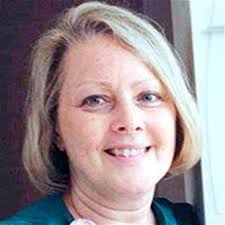 Cheryl Emerson Obituary