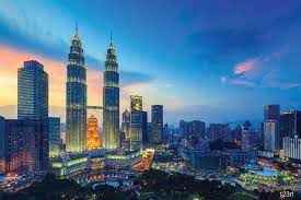 This is aimed at providing a conducive environment for the sustainable growth of the malaysian economy. Bank Negara Malaysia 2017 Gdp Growth At 5 9 The Edge Markets