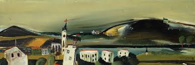 Bildergebnis für Horst Skodlerrak