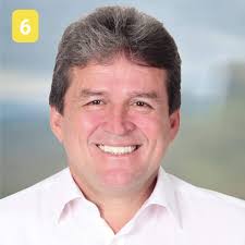 🔴ATENCIÓN || QUIENES GANARÁN ESTAS ELECCIONES Y EN QUE LUGAR DE 1ERO AL  4TO QUEDARÁN? SU OPINIÓN ES IMPORTANTE! Yo lo vi a mí nadie me lo contó!  Nota: El orden de