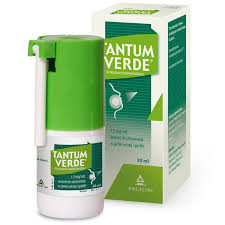 Can the net harness a bunch of volunteers to help bring books in the public domain to life through podcasting? Tantum Verde 1 5 Mg Ml Aerozol Do Stosowania W Jamie Ustnej I Gardle 30 Ml Cena Apteka Internetowa Gemini