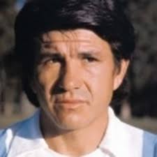 Profile Carlos López, : Info, news, matches and statistics