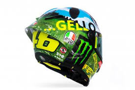 Another year, and another italian gp at mugello. Sh1mkv 5xqicbm