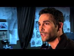 Angel Bejar (bejarangel)