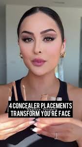 Samantha Michelle Ables (samables1)