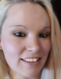 Obituary for Amanda "Mandy" K. Huffman