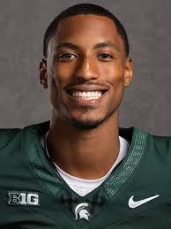 Michigan State Rallies to Defeat Boston College in Double Overtime, 42-40