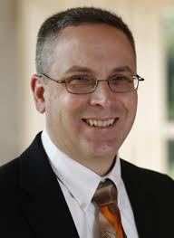 PANELIST & MODERATOR BIOGRAPHIES