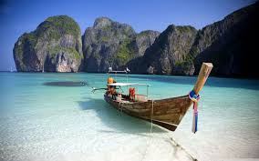 4k wallpapers of beach for free download. Thailand Beach Wallpapers Top Free Thailand Beach Backgrounds Wallpaperaccess