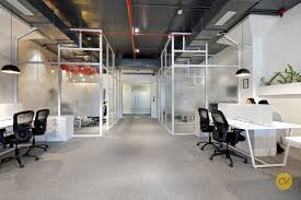 Officedesign Design Pune Punecity Kharadi Designfirm Furniture Barunit Lounge Workplace Modernoffice Architect Design Commercial Design Design Firms
