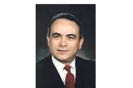 Raffaele Rizzo Obituary (2016)