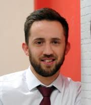 More details emerge of Reach editorial shake-up