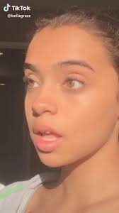 Wow Skin Care Skin Care Videos Care Skin Videos Wow Freckles Makeup Natural Glowy Makeup Glowing Makeup