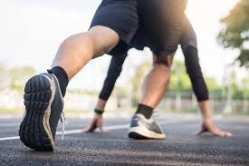 There is a significant link between autoimmune diseases and gluten or tingling in the hands or feet; 6 Things You Should Know If You Re Exercising With Eczema Aaptiv