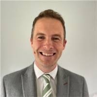 600+ "Roddy" profiles