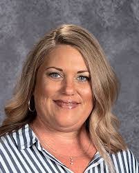 Joy Sherrod's Instagram, Twitter & Facebook