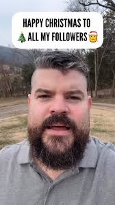 Happy Christmas to all of you. Thank you for all of your support. If you  have to see toxic in-laws tomorrow, it’s not too late to sign up for my  Toxic In-Laws course and learn the tools you need to ...