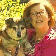 Debbie Knepper (dcknepper) — Perfil