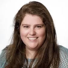 Mallory Ladd's Instagram, Twitter & Facebook