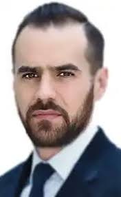 Biografía de Jorge Poza (Su vida, historia, bio resumida)