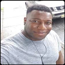 Planting Seeds for Success