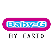 Free Free Baby Name Svg Free