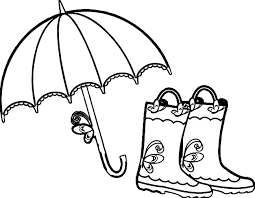 Check spelling or type a new query. 20 Free Printable April Coloring Pages Coloring Pages