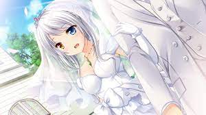shuushuu: Search results