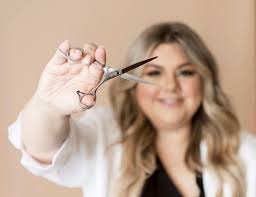 Skin Care Professionals in Gonzales, LA