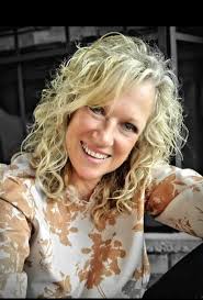 I will be 63 next month. I just had my hair colored back to my original  color. I have very little grey but I want it to grow out. Just wondering if