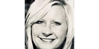 Barbara Holzinger, Branch Operations Manager