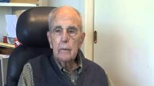 My Interview with General Guy Townsend Part One