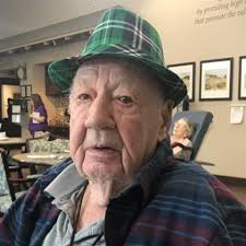 Obituary, Visitation & Funeral Information