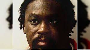 Former Delaware death-row inmate pleads no contest in old murder case