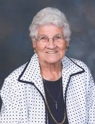 Obituary information for Evelyn Pearl Hayhurst (Turner ...