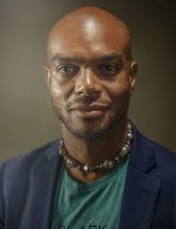 HIVE (TV Series 2021)