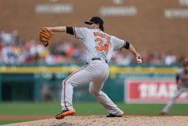 My hope is that in the wake of last night's nl wild card game (in which arrieta pitched a complete game shutout), o. Baltimore Orioles Ten Trades We Wish Were April Fools Jokes Page 6
