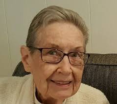 Lora Richard Miller Obituary