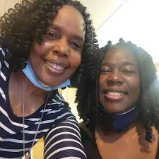 Scriptures for your Thoughts