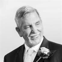 Francis George Nenes Jr. Obituary