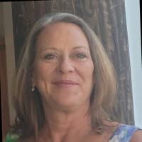 20+ "Robinson, Cmp" profiles