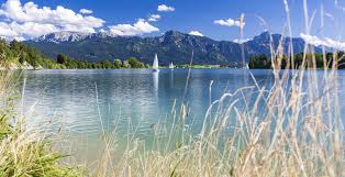 Share share at facebook share at twitter embedding to your own web site Willkommen Im Alpenland In Oberstdorf Im Allgau 7 Ferienwohnungen Im Landhaus
