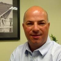 Jonathan Starr Email & Phone Number