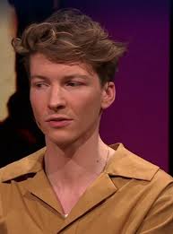 De Daverende Debuten met Johannes Wirix-Speetjens, Lotte Lola Vermeer, Kim  Pauwels e.a.