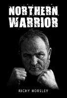 Richy Horsley books and biography