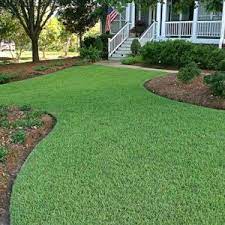 Empire Turf Green Acres Turf Farm Zoysia Grass Lawn And Landscape Artificial Grass Patio
