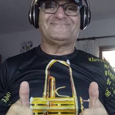 Luto en el tinerfeñismo por el fallecimiento de Indalecio Pérez González,  consejero del CD Tenerife (2006-2016). El próximo sábado se guardará un  minuto de silencio en la previa del #TenerifeUnionistas y los