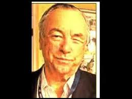 American businessman Stanley M Rumbough, Jr passed away at 97